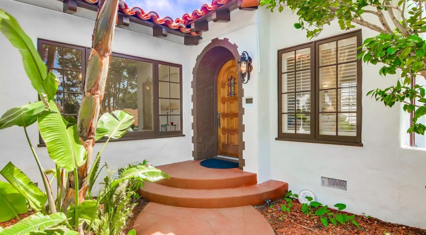 Photo of Warmth of the Sun