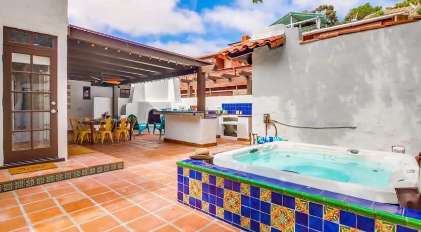 Photo of Warmth of the Sun