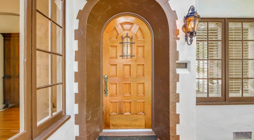 Photo of Warmth of the Sun