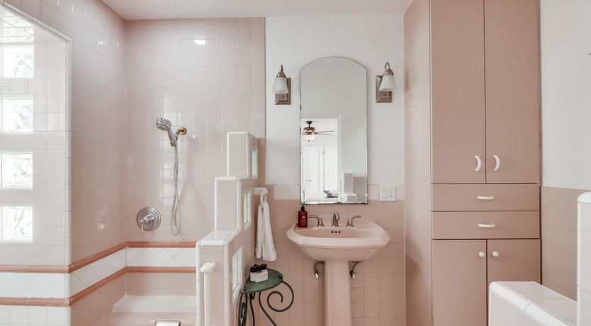 Photo of Warmth of the Sun