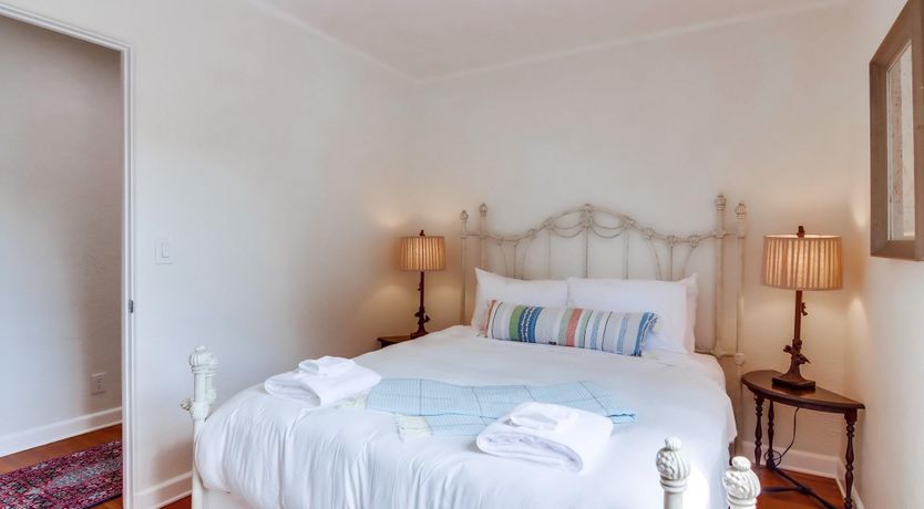 Photo of Warmth of the Sun