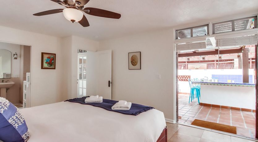 Photo of Warmth of the Sun