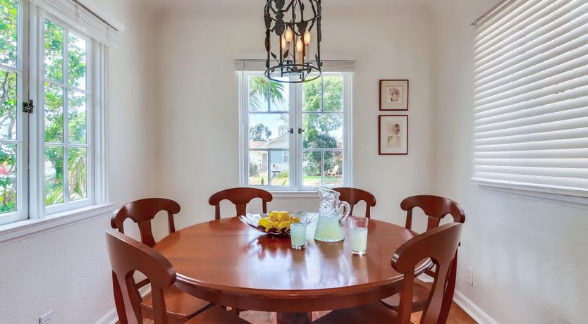 Photo of Warmth of the Sun