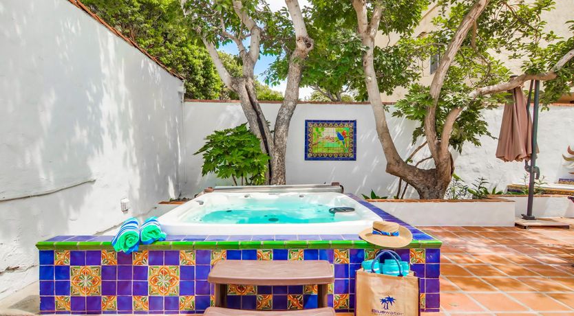 Photo of Warmth of the Sun