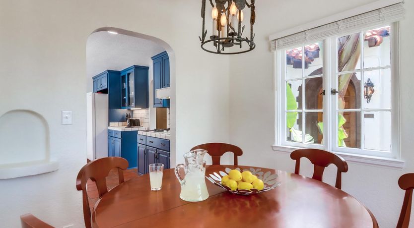 Photo of Warmth of the Sun