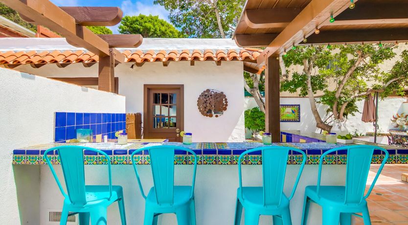 Photo of Warmth of the Sun