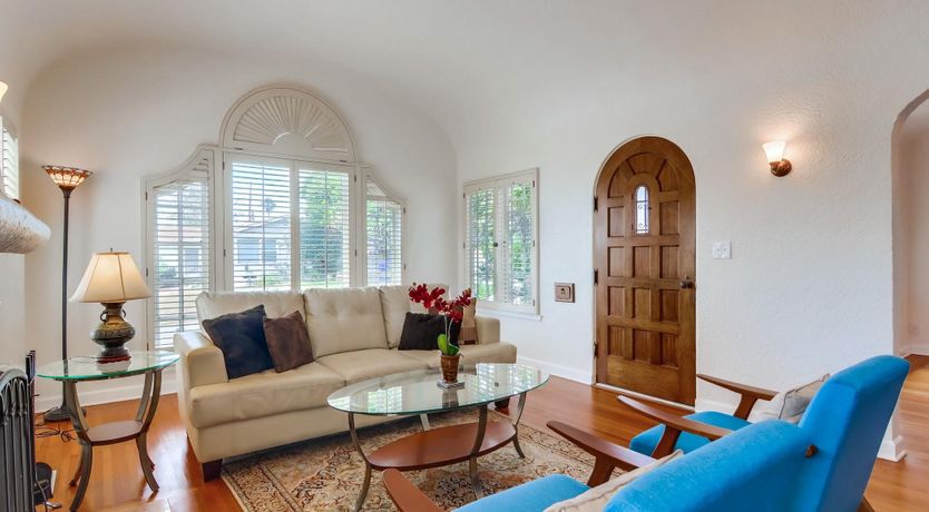 Photo of Warmth of the Sun