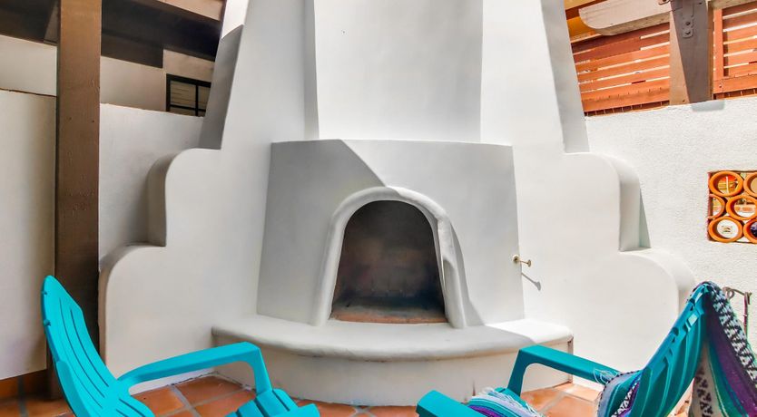 Photo of Warmth of the Sun