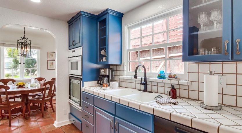 Photo of Warmth of the Sun