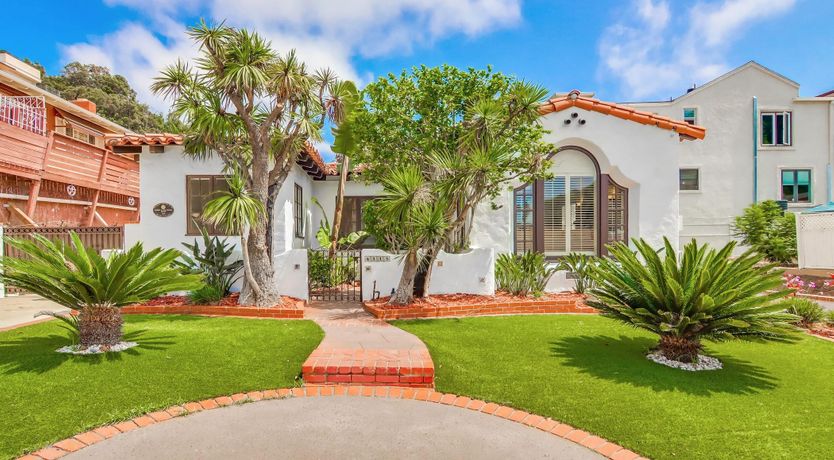 Photo of Warmth of the Sun