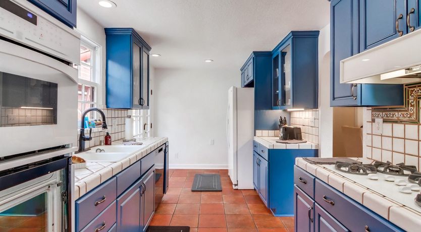 Photo of Warmth of the Sun