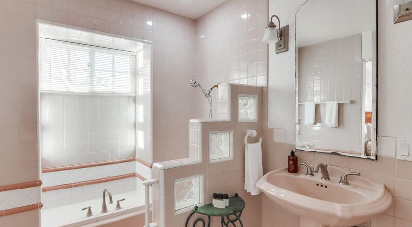 Photo of Warmth of the Sun