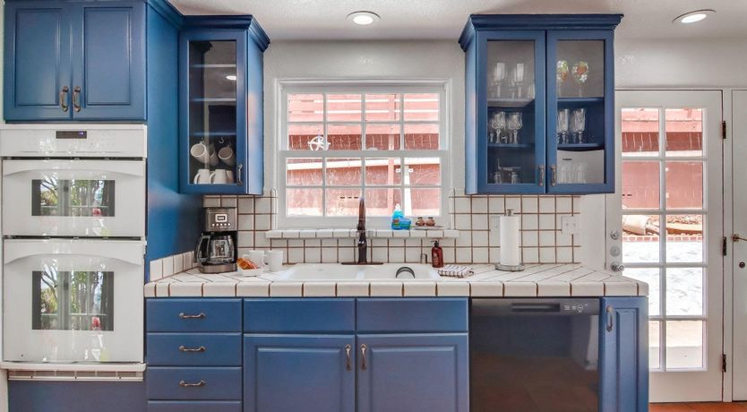 Photo of Warmth of the Sun