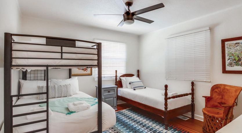 Photo of Warmth of the Sun