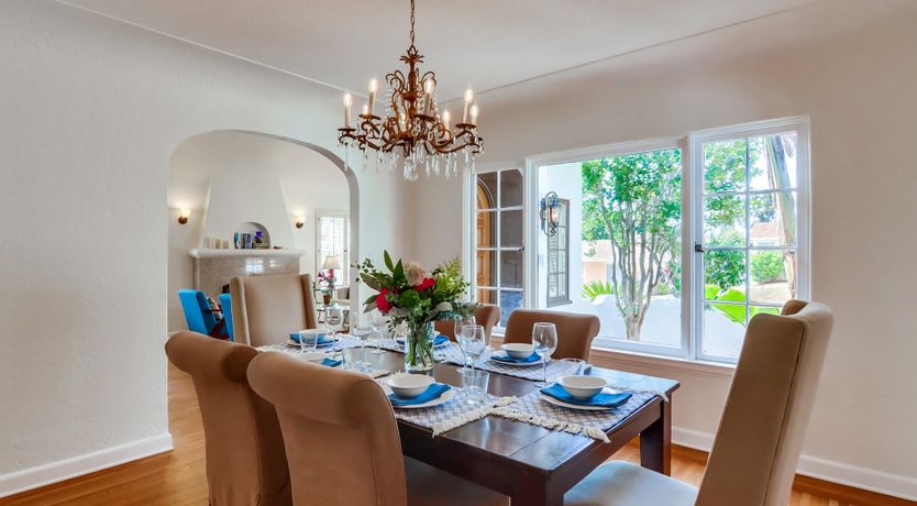 Photo of Warmth of the Sun