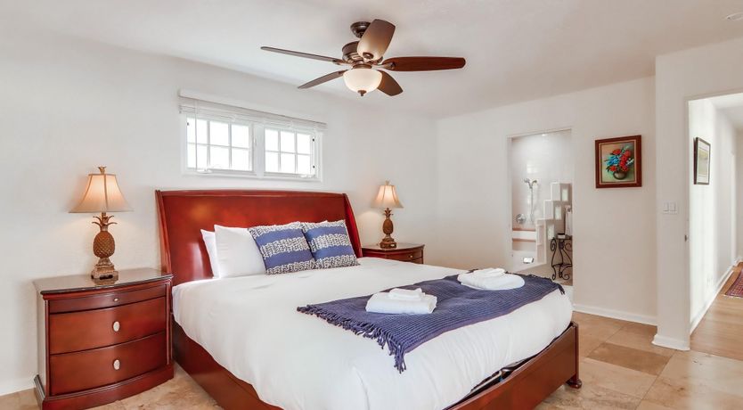 Photo of Warmth of the Sun