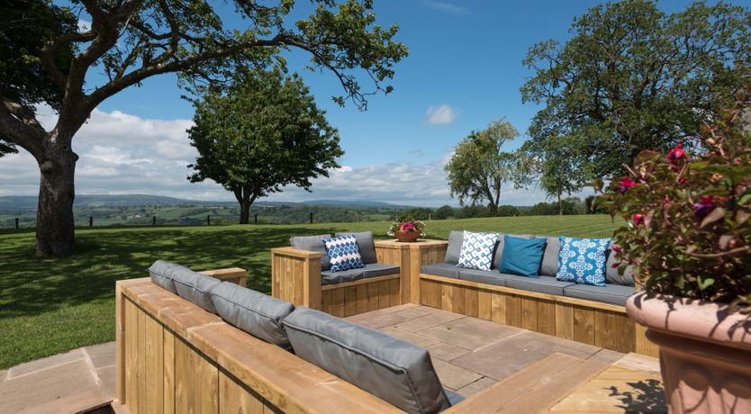 Photo of Meadow Charm