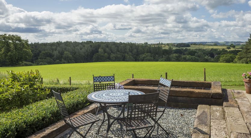 Photo of Meadow Charm