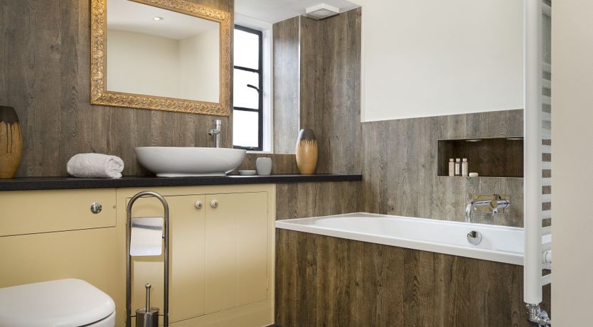 Photo of Meadow Charm