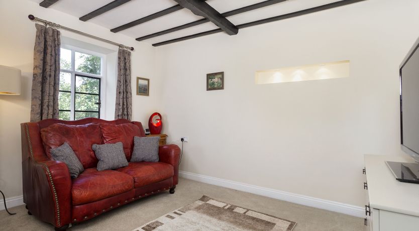 Photo of Meadow Charm