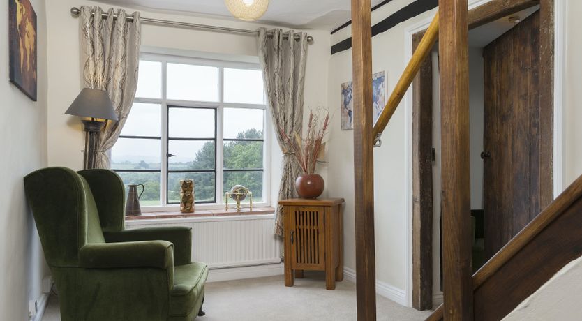 Photo of Meadow Charm