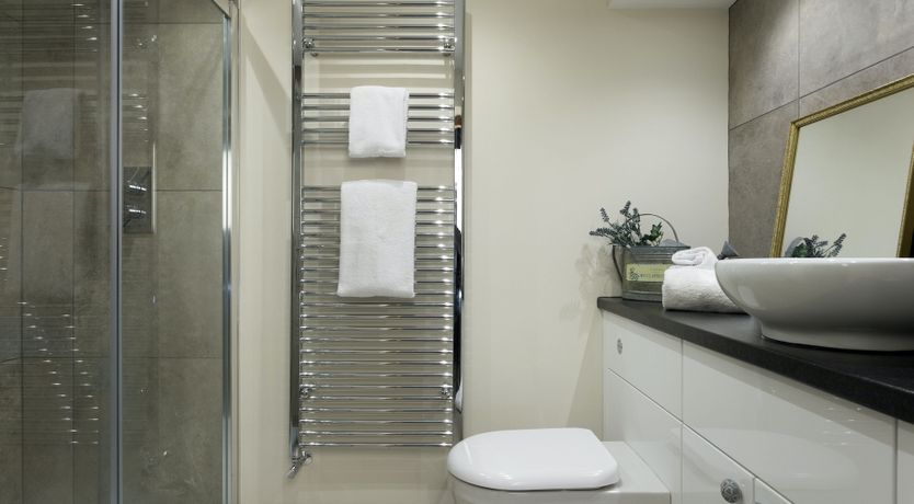 Photo of Meadow Charm