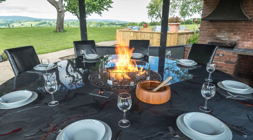 Photo of Meadow Charm