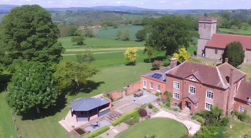 Photo of Meadow Charm