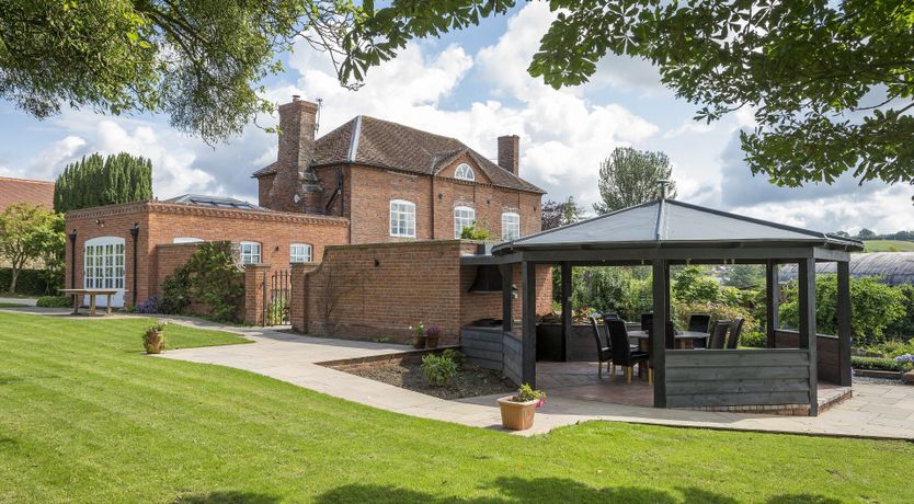 Photo of Meadow Charm