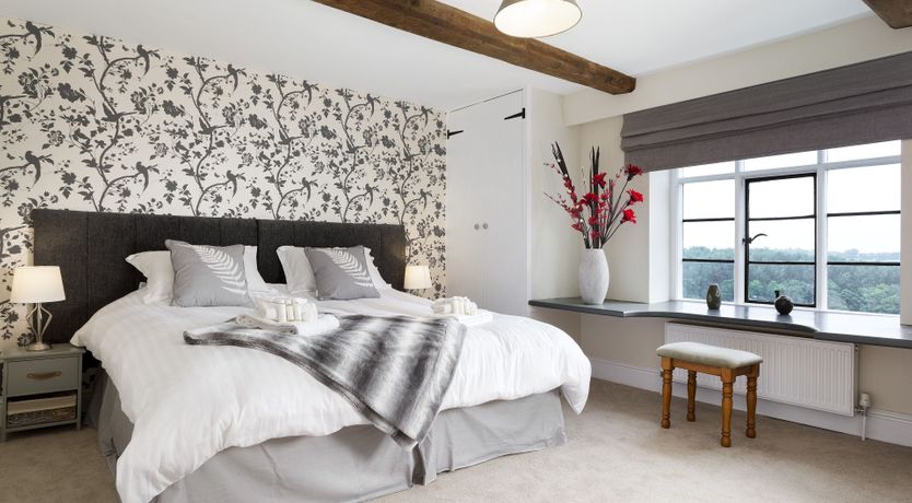 Photo of Meadow Charm