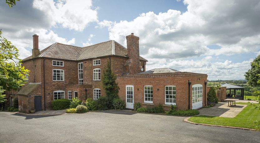 Photo of Meadow Charm