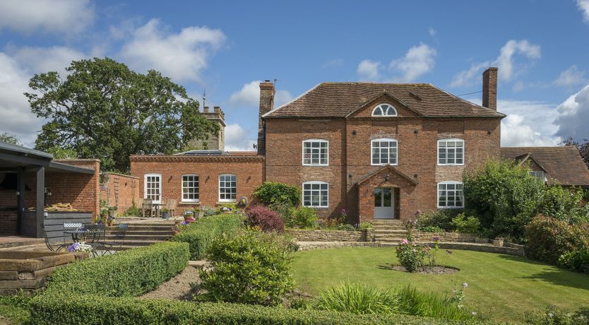 Photo of Meadow Charm