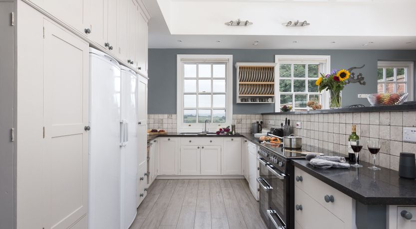 Photo of Meadow Charm