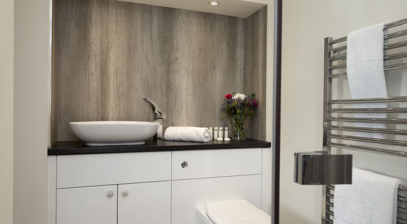 Photo of Meadow Charm