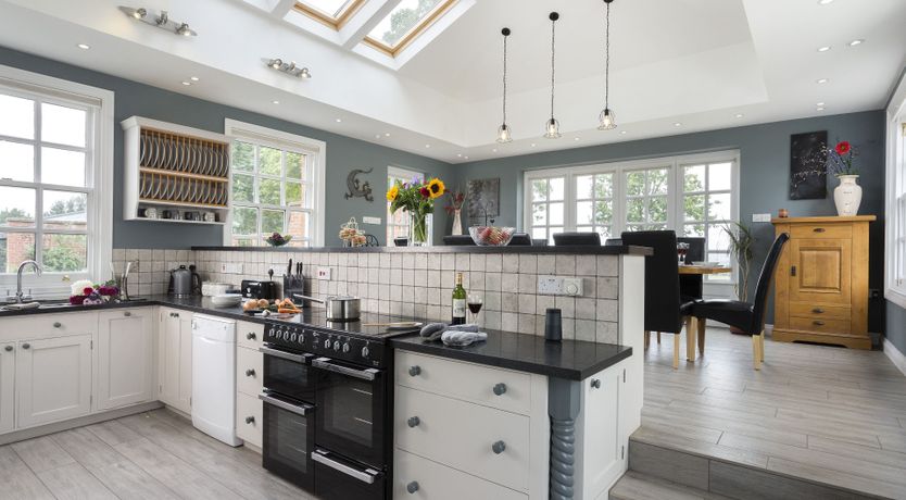 Photo of Meadow Charm