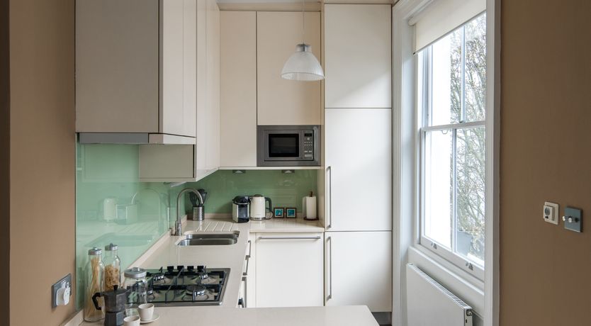 Photo of Mid-Century Royale