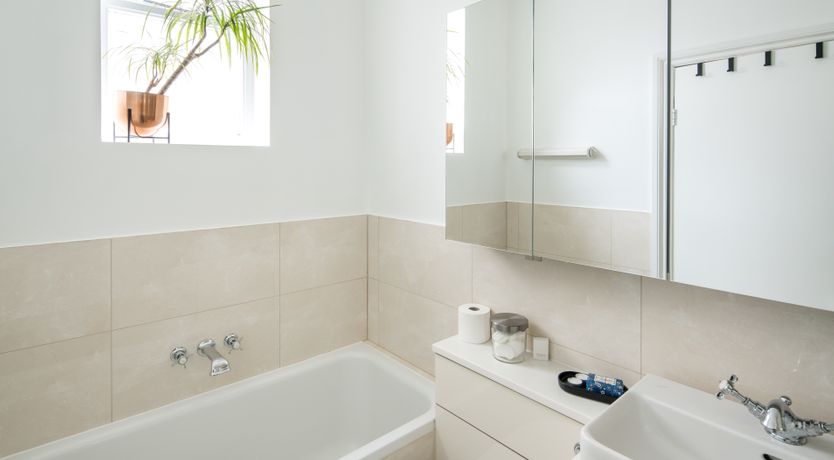 Photo of Mid-Century Royale