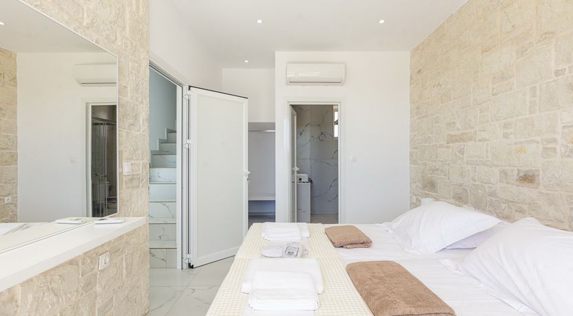 Photo of Cretan Charm