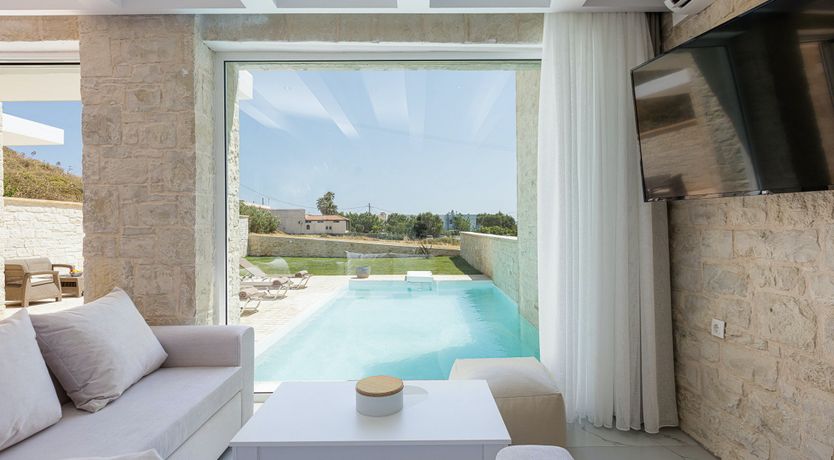 Photo of Cretan Charm