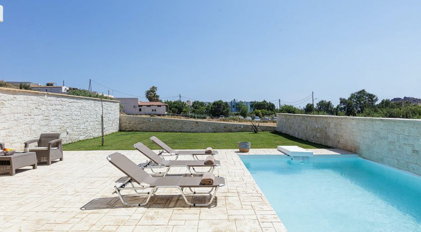 Photo of Cretan Charm