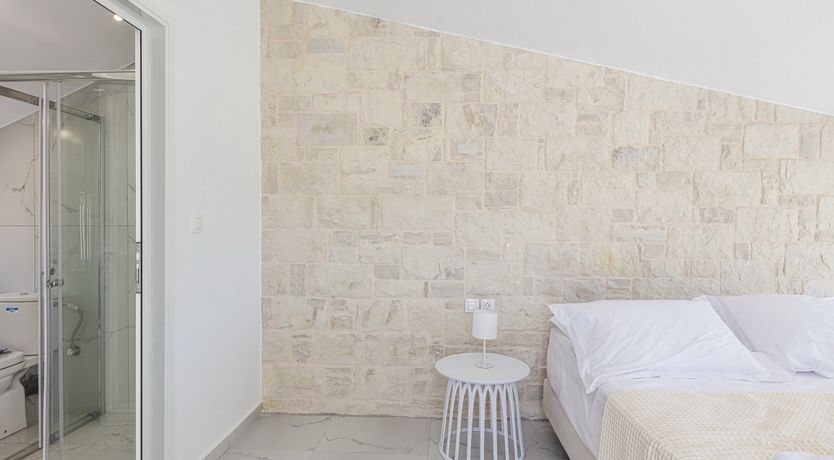 Photo of Cretan Charm