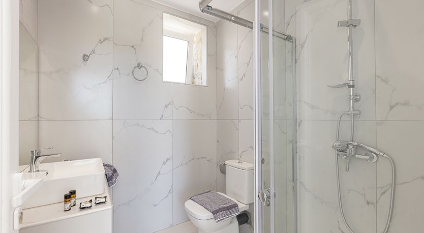 Photo of Cretan Charm