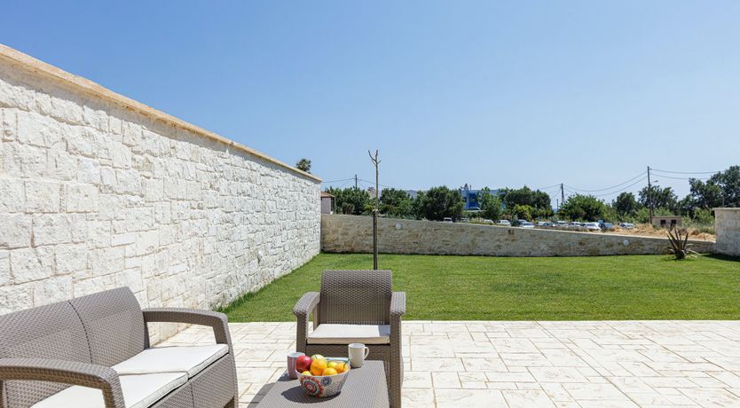 Photo of Cretan Charm