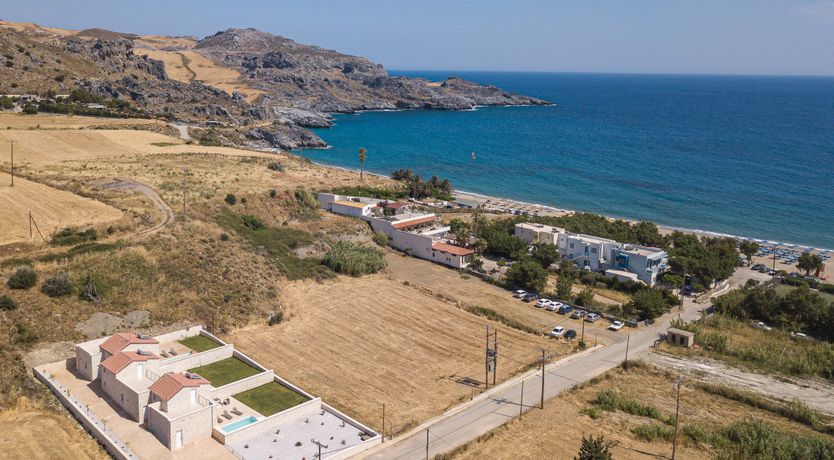 Photo of Cretan Charm