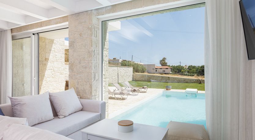 Photo of Cretan Charm