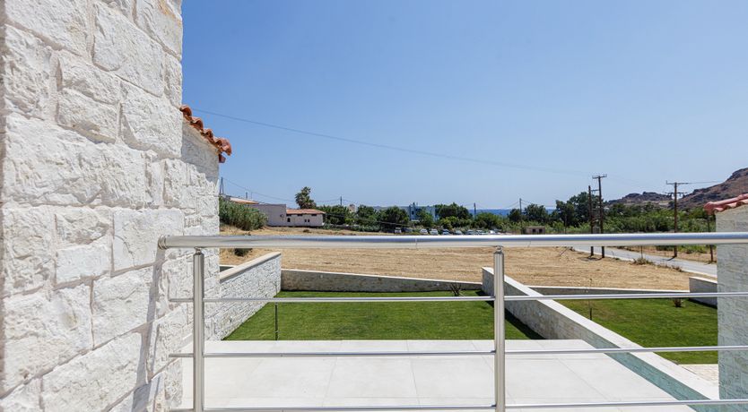 Photo of Cretan Charm