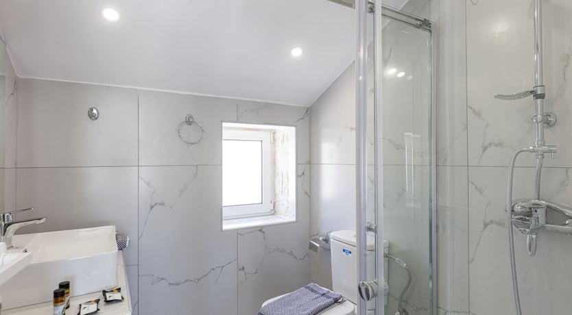 Photo of Cretan Charm