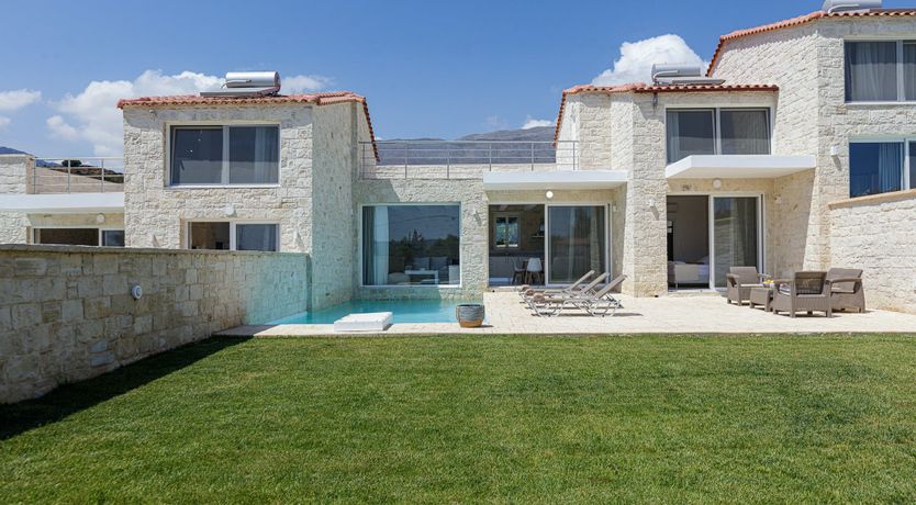 Photo of Cretan Charm