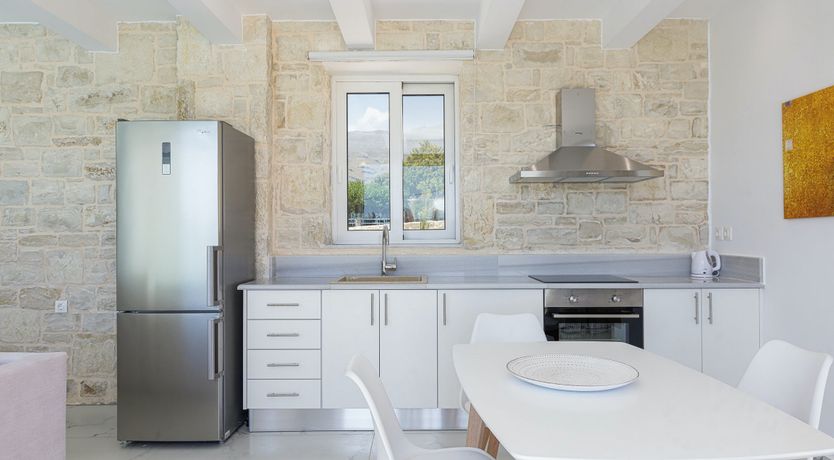 Photo of Cretan Charm