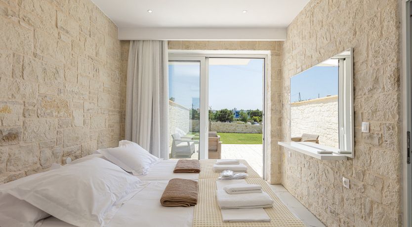 Photo of Cretan Charm